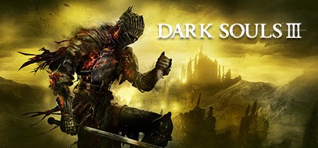 Dark Souls 3 (PC) Steam Key GLOBAL