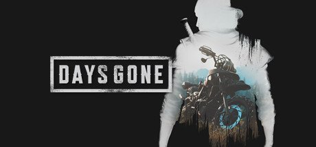 Days Gone Steam Key GLOBAL