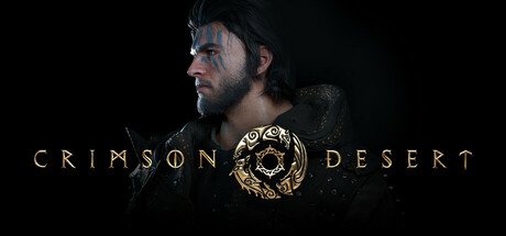 Crimson Desert Steam Key (PC) GLOBAL