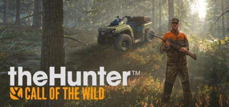 theHunter: Call of the Wild Steam Key GLOBAL