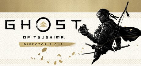 Ghost of Tsushima Steam Key DIRECTOR'S CUT (PC) GLOBAL