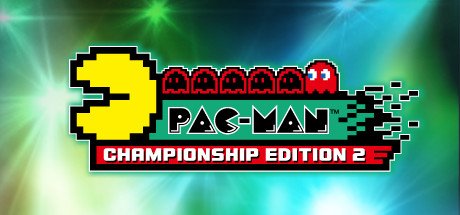 Pac-Man Championship Edition 2 XBOX LIVE Key EUROPE