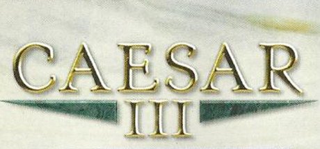 Caesar III Steam Key GLOBAL