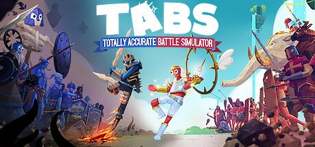 Totally Accurate Battle Simulator Steam Key GLOBAL