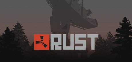 Rust (PC) Steam Key GLOBAL