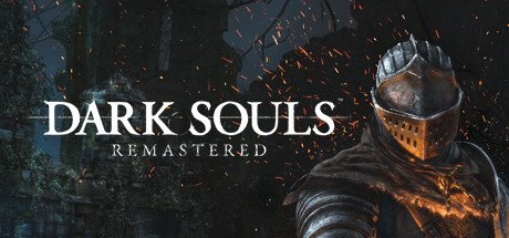 Dark Souls: Remastered XBOX LIVE Key GLOBAL