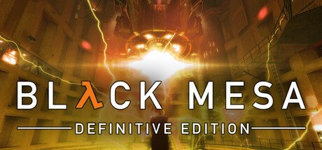 Black Mesa Steam Key GLOBAL