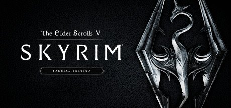 The Elder Scrolls V: Skyrim Steam Key GLOBAL