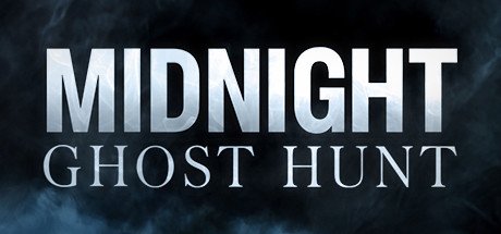 Midnight Ghost Hunt (PC) Steam Key GLOBAL