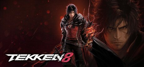 TEKKEN 8 (PC) Steam Key GLOBAL