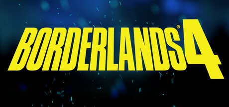 Borderlands 4 Steam Key (PC) GLOBAL